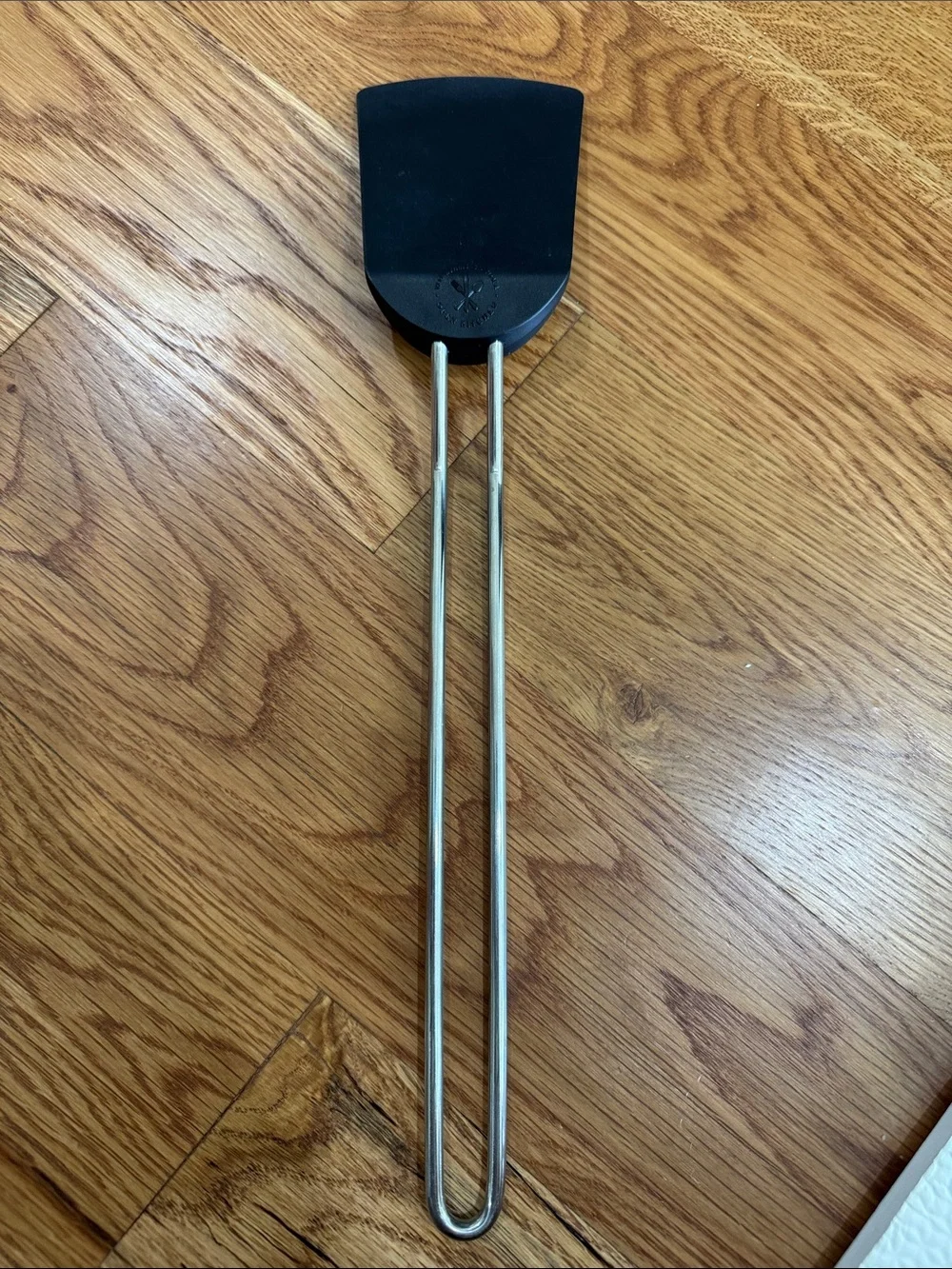 Williams Sonoma Turner GUC